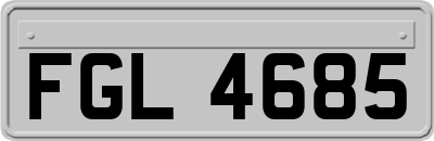 FGL4685