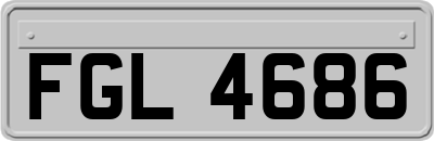 FGL4686