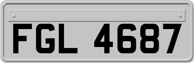 FGL4687