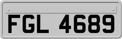 FGL4689