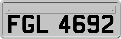FGL4692