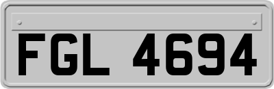 FGL4694