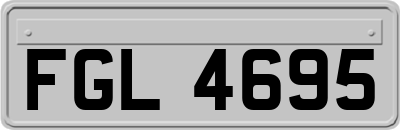 FGL4695