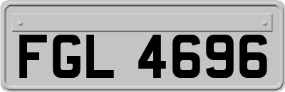 FGL4696