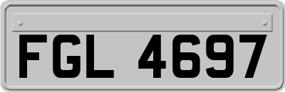 FGL4697