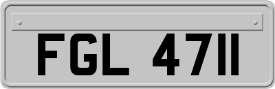 FGL4711