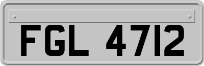 FGL4712