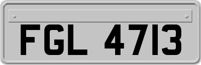 FGL4713