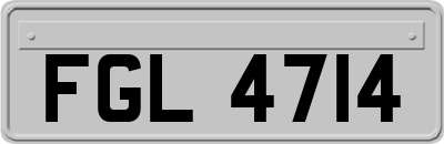 FGL4714