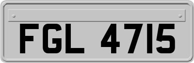 FGL4715