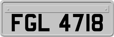 FGL4718