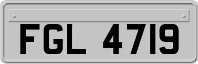 FGL4719