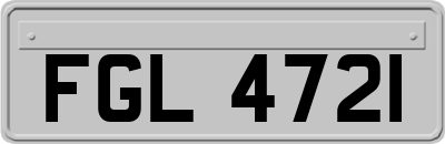 FGL4721