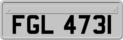 FGL4731