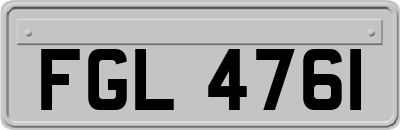 FGL4761