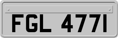 FGL4771
