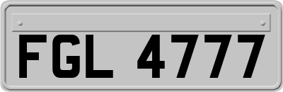 FGL4777