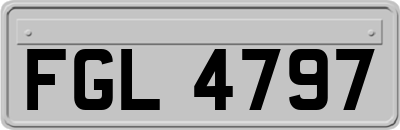 FGL4797