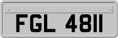 FGL4811