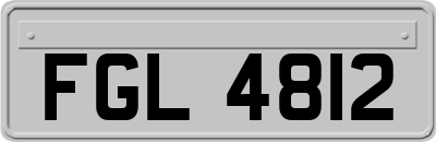 FGL4812