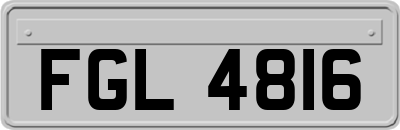 FGL4816