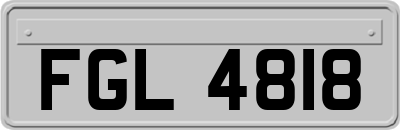 FGL4818