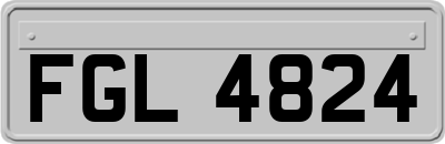 FGL4824