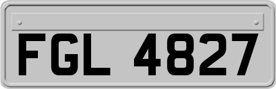 FGL4827