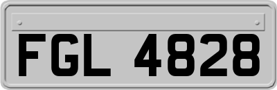 FGL4828