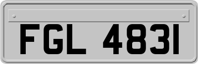 FGL4831