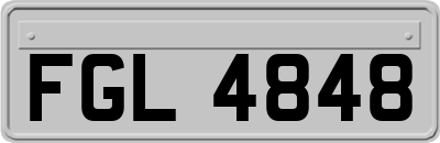 FGL4848