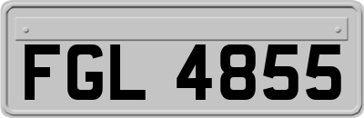 FGL4855