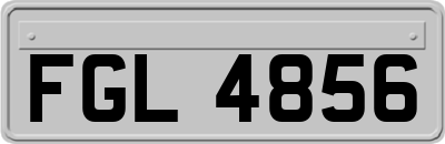 FGL4856