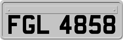 FGL4858
