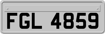 FGL4859