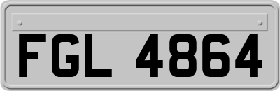 FGL4864