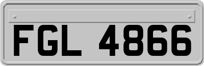 FGL4866