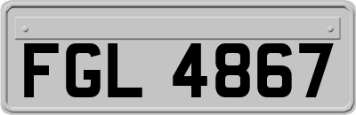 FGL4867