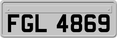 FGL4869