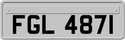 FGL4871