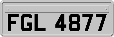 FGL4877