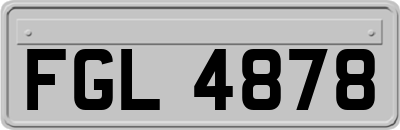 FGL4878