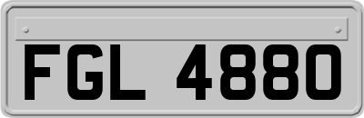 FGL4880