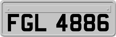FGL4886