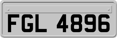 FGL4896