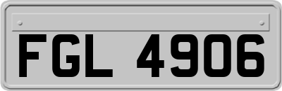 FGL4906