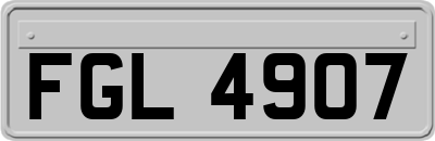FGL4907