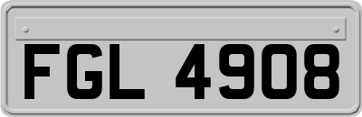 FGL4908