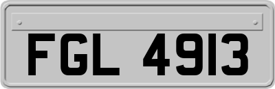 FGL4913