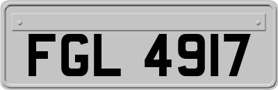 FGL4917